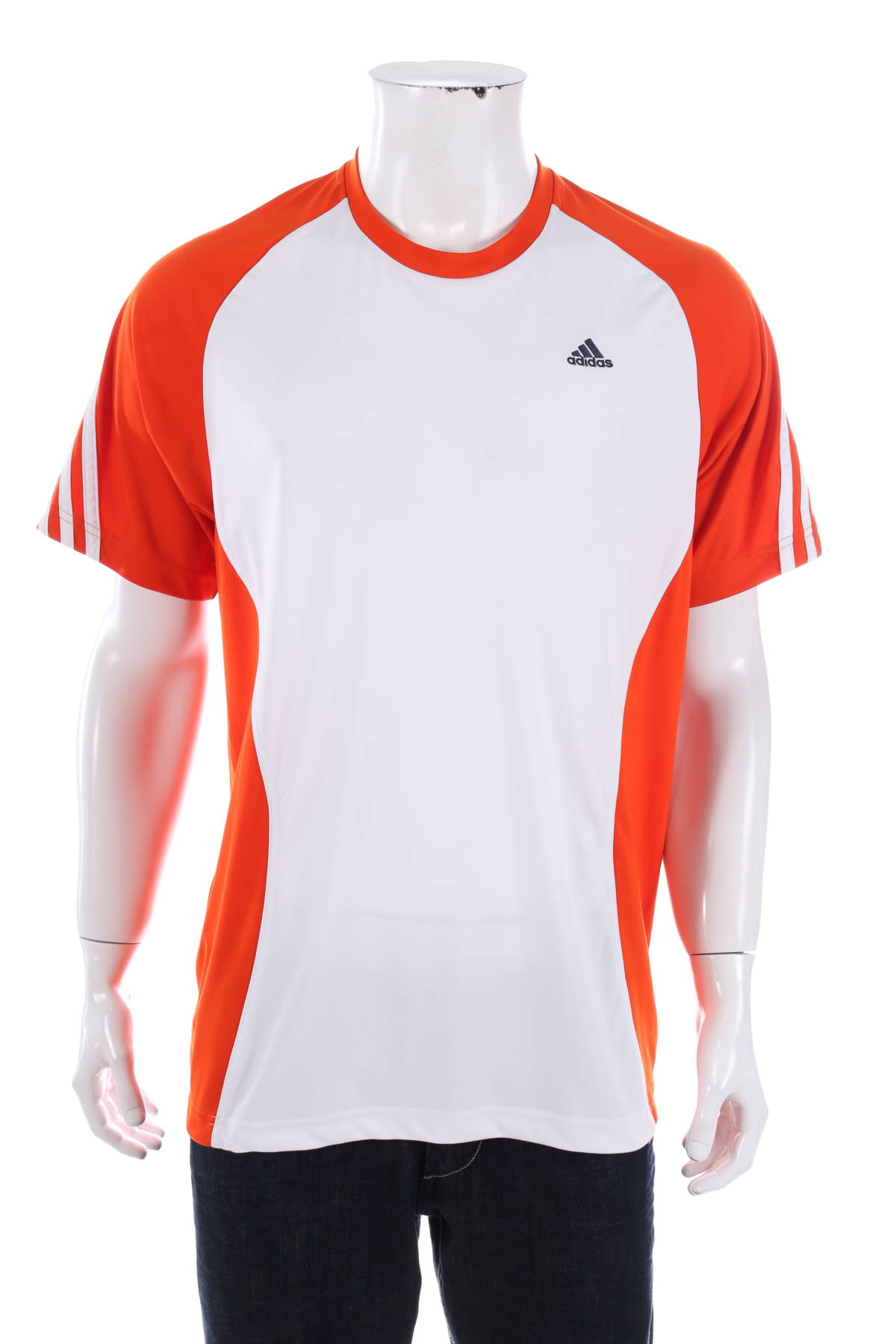 Спортна тениска ADIDAS1