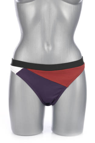 Долнище на бански Huit 8 - Mania Долнище на бански Huit 8