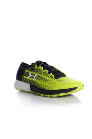 Маратонки Under Armour - Mania Маратонки Under Armour