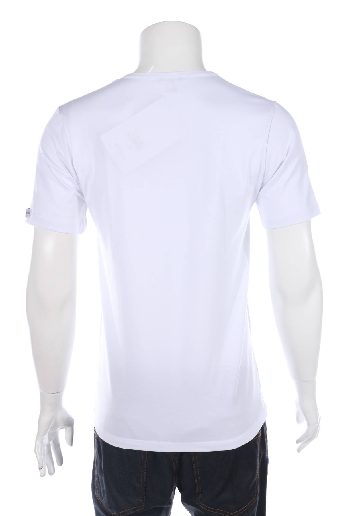 Бельо тениска PIERRE CARDIN2