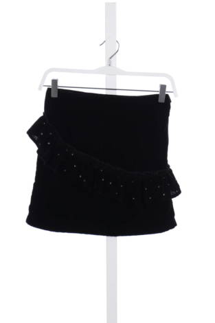 Детска пола Outfit - Mania Детска пола Outfit