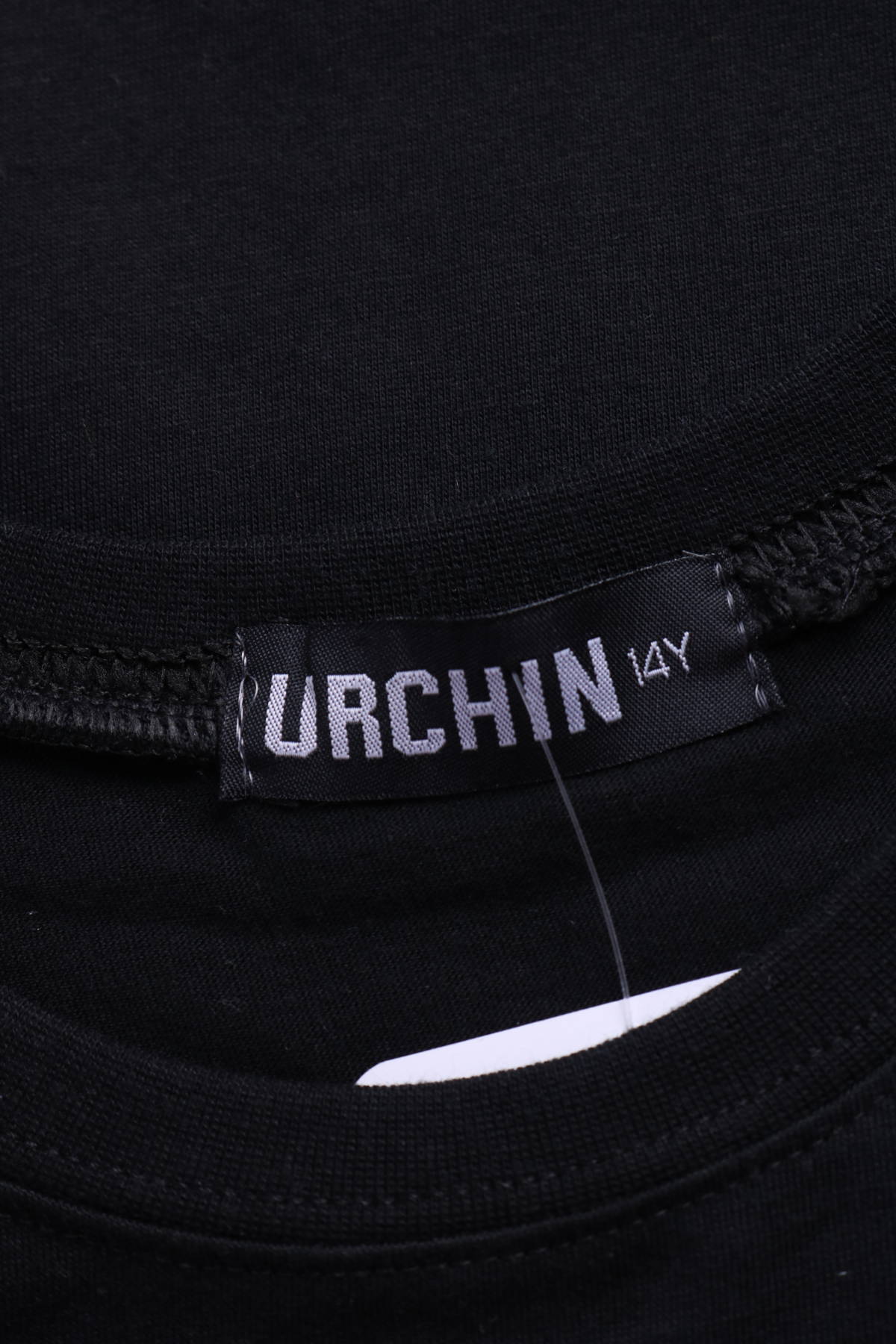 Детска блуза URCHIN3