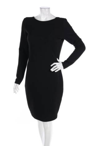 Официална рокля Gina Tricot - Mania Официална рокля Gina Tricot