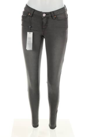 Ластични дънки NOISY MAY