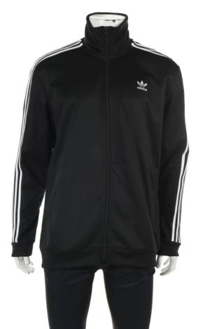 Спортно горнище Adidas - Mania Спортно горнище Adidas