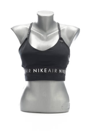Спортно бюстие NIKE - Mania Спортно бюстие NIKE