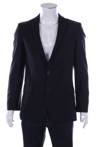 Сако Hugo Boss - Mania Сако Hugo Boss