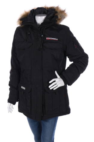 Зимно яке GEOGRAPHICAL NORWAY - Mania Зимно яке GEOGRAPHICAL NORWAY