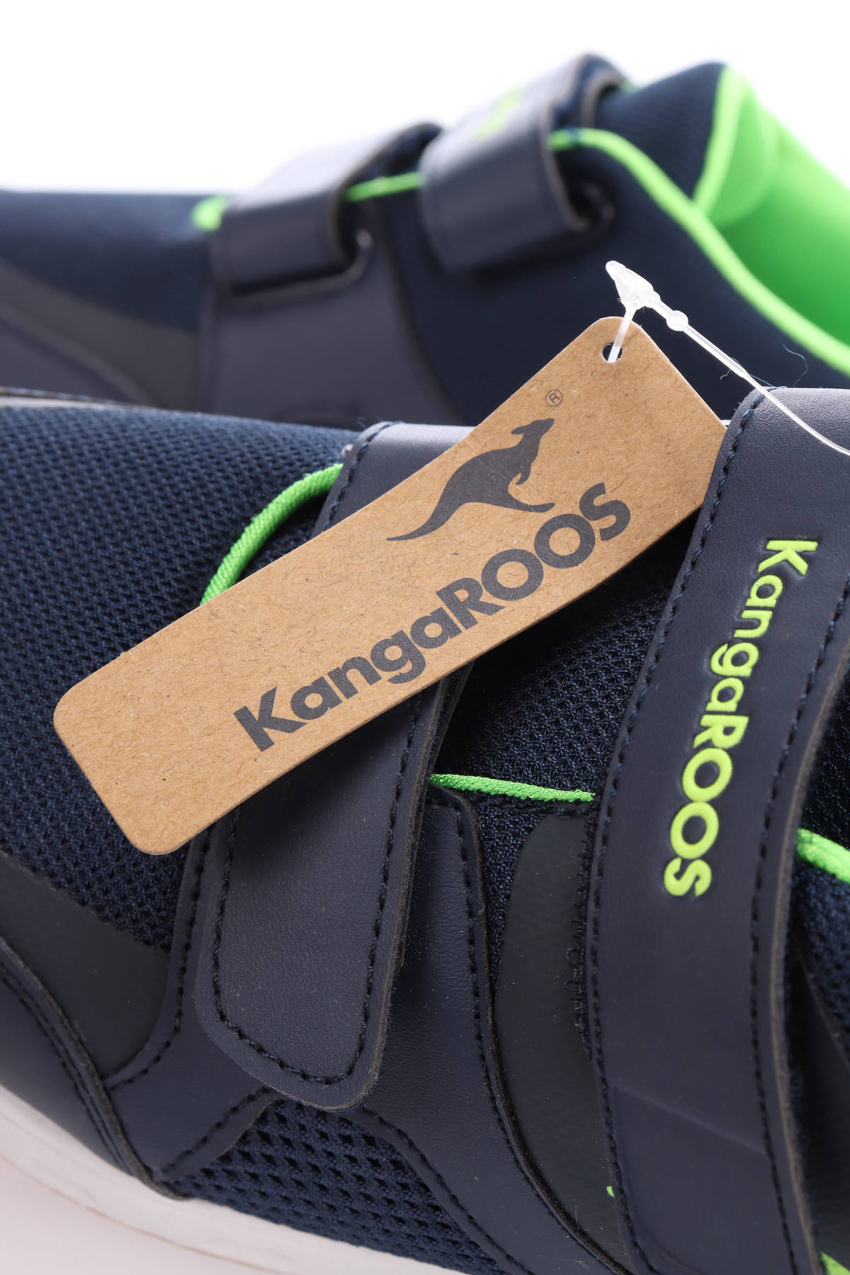 Спортни/Ежедневни обувки KANGAROOS4