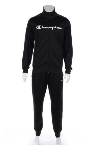 Спортен екип Champion - Mania Спортен екип Champion