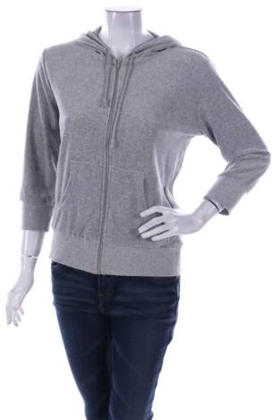 Спортно горнище Vero Moda - Mania Спортно горнище Vero Moda