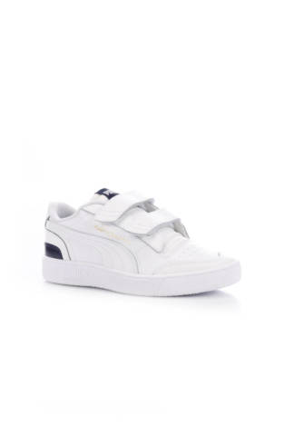 Кецове Puma - Mania Кецове Puma