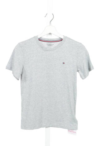 Детска тениска TOMMY HILFIGER - Mania Детска тениска TOMMY HILFIGER
