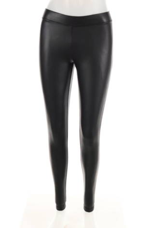 Кожен клин Miss Selfridge - Mania Кожен клин Miss Selfridge