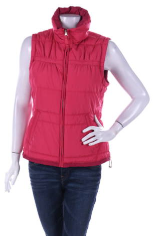 Спортен елек American Eagle - Mania Спортен елек American Eagle