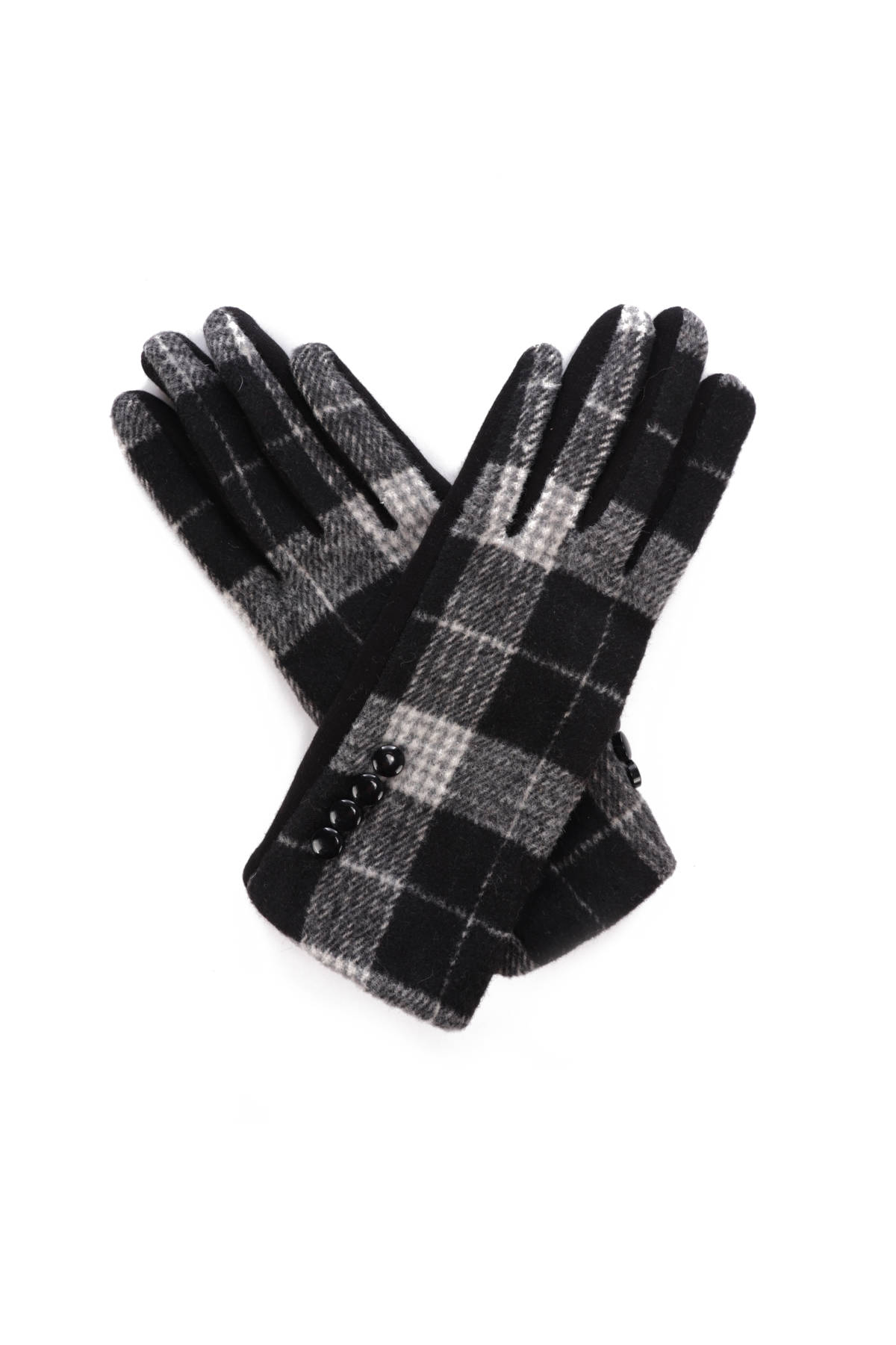 Ръкавици APPAREL1