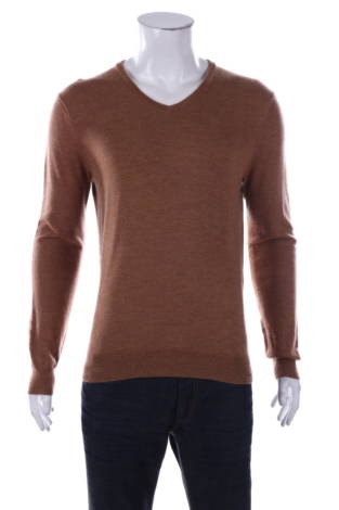 Пуловер J.CREW - Mania Пуловер J.CREW