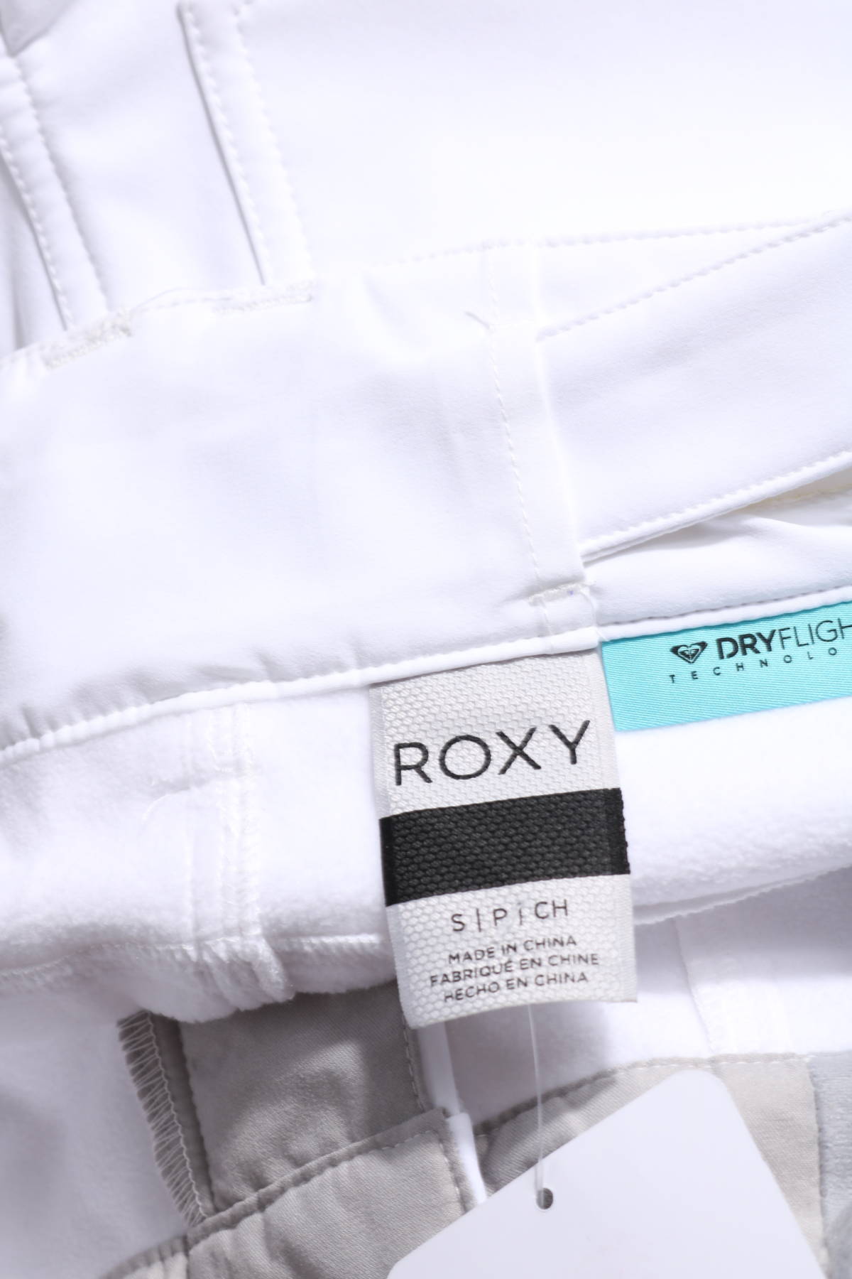 Панталон за зимни спортове ROXY4