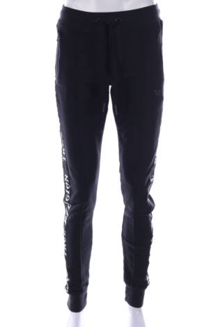 Спортно долнище True Religion - Mania Спортно долнище True Religion
