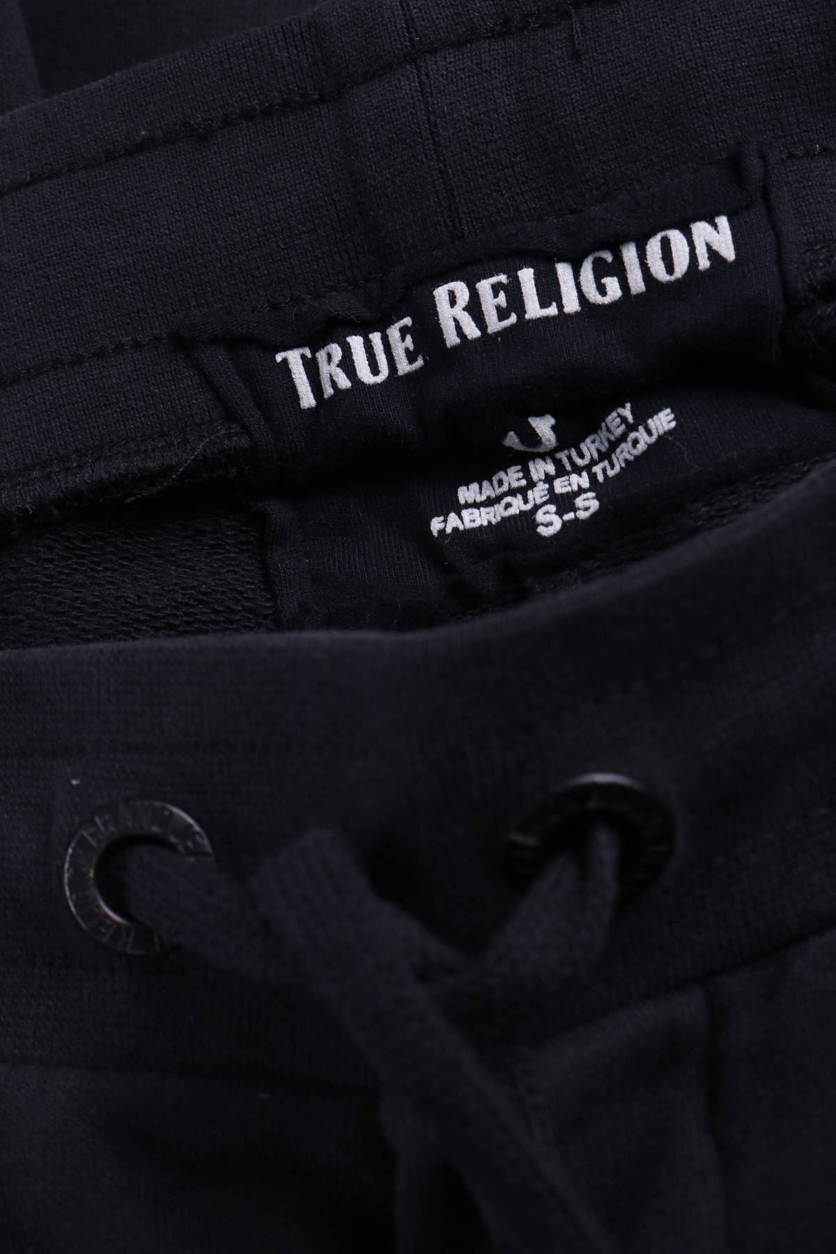 Спортно долнище TRUE RELIGION4