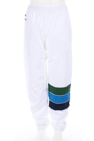 Спортно долнище Lacoste - Mania Спортно долнище Lacoste