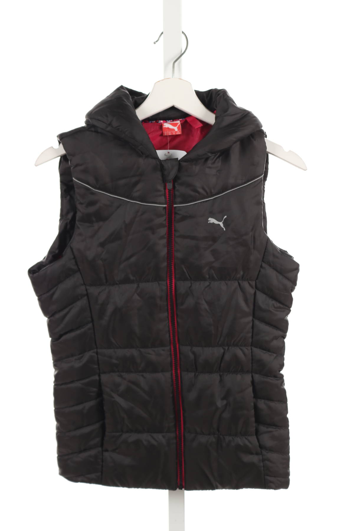 Детски елек Puma1 - Mania Детски елек Puma1