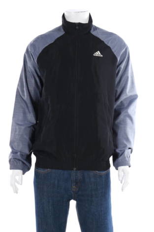 Спортно горнище Adidas - Mania Спортно горнище Adidas