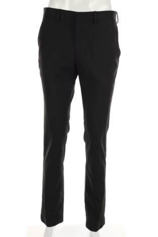 Официален панталон Selected Homme - Mania Официален панталон Selected Homme