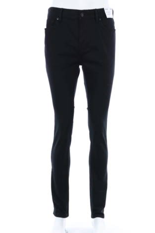 Дънки Topman - Mania Дънки Topman