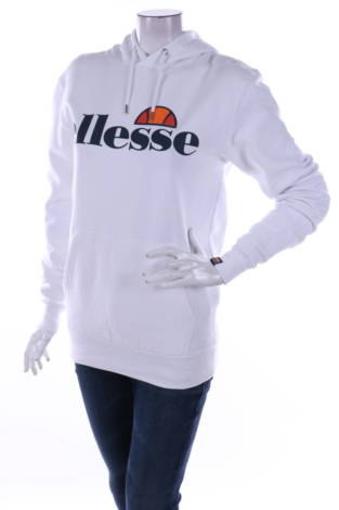 Суитшърт Ellesse - Mania Суитшърт Ellesse