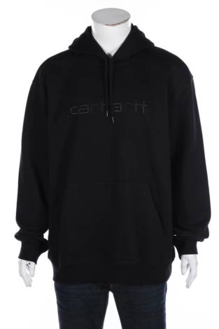 Суитшърт Carhartt - Mania Суитшърт Carhartt