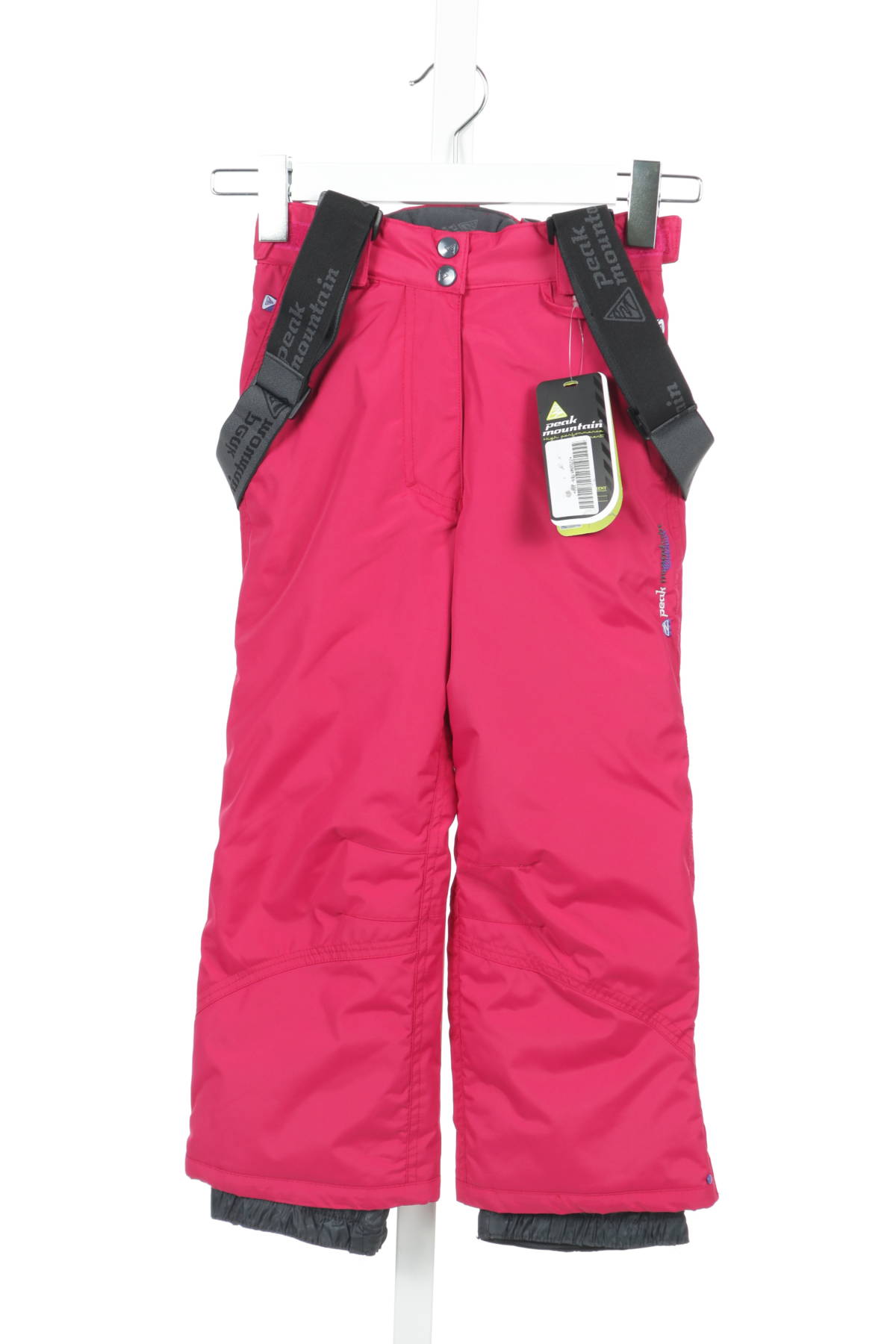 Детски ски панталон PEAK MOUNTAIN1