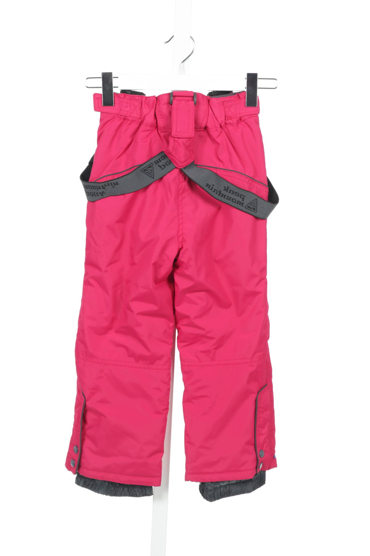 Детски ски панталон PEAK MOUNTAIN2