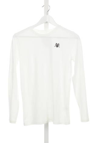 Детска блуза RIVER ISLAND - Mania Детска блуза RIVER ISLAND