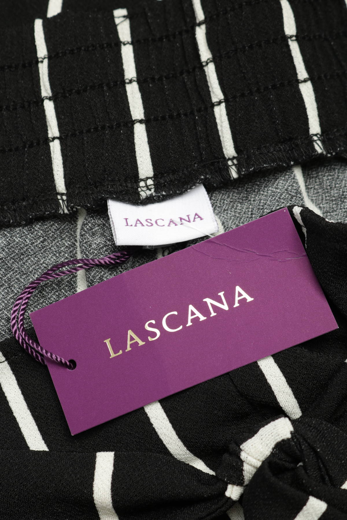 Панталон LASCANA4 - Mania Панталон LASCANA4