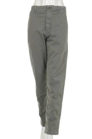 Спортен панталон G-Star Raw - Mania Спортен панталон G-Star Raw