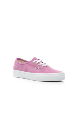 Спортни/Ежедневни обувки VANS - Mania Спортни/Ежедневни обувки VANS