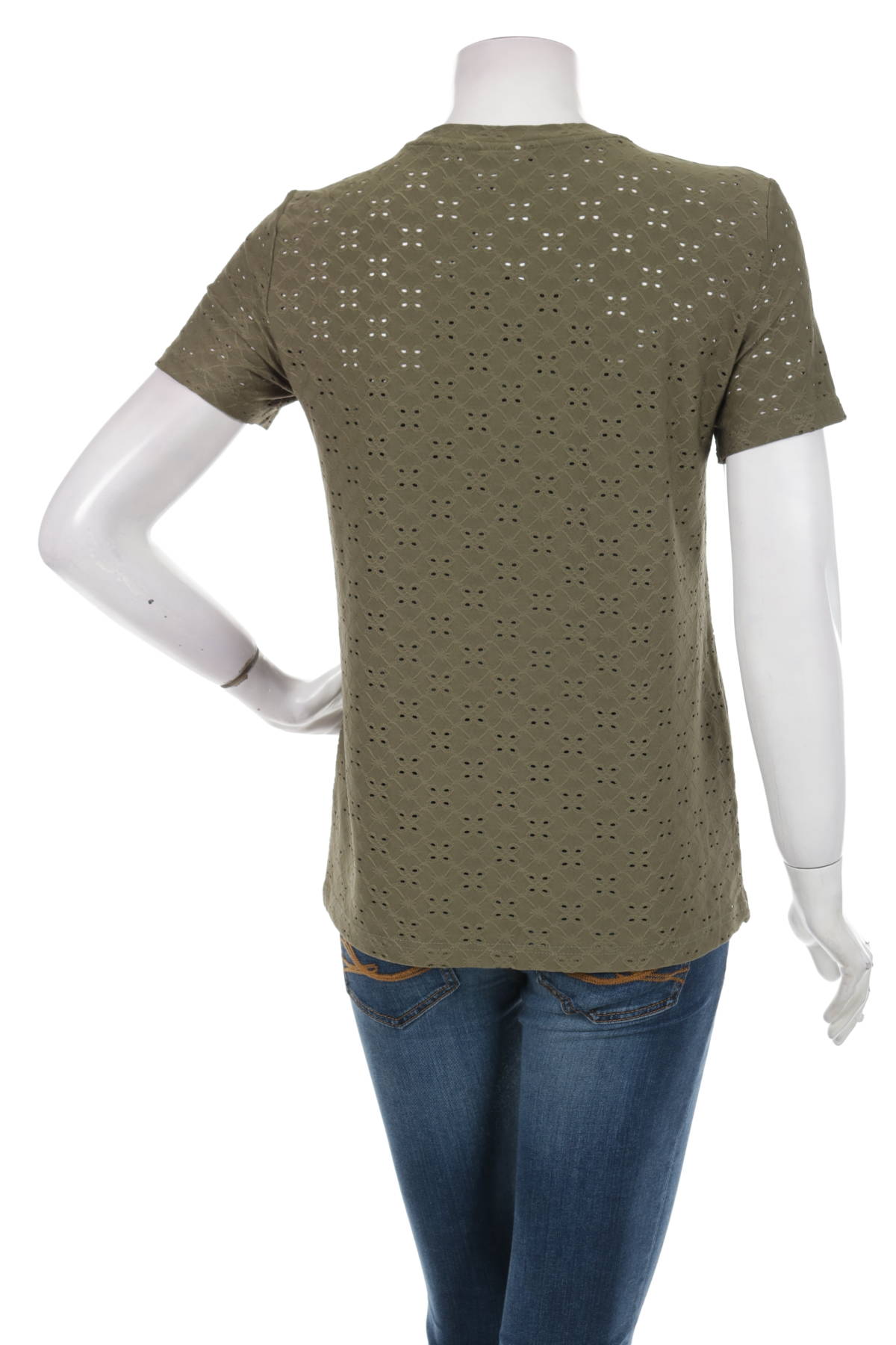 Блуза JACQUELINE DE YONG2