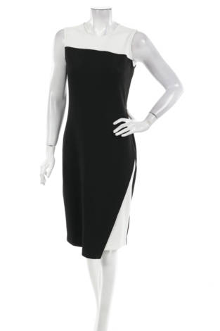 Официална рокля DKNY - Mania Официална рокля DKNY