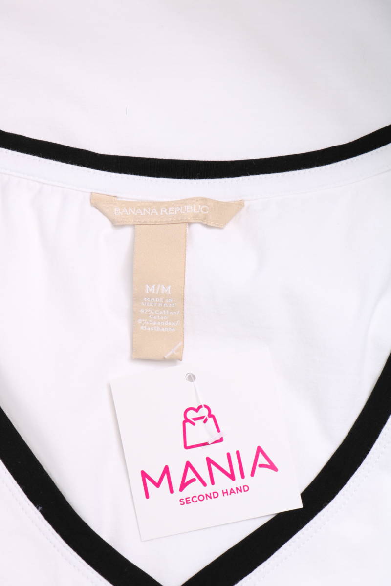 Потник Banana Republic3 - Mania Потник Banana Republic3