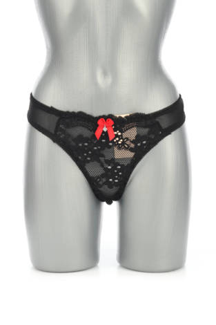 Бикини INOO LINGERIE - Mania Бикини INOO LINGERIE