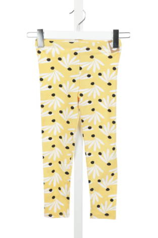 Детски клин COTTON ON - Mania Детски клин COTTON ON