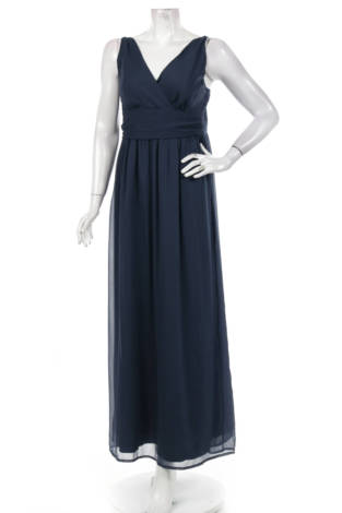 Официална рокля VERO MODA - Mania Официална рокля VERO MODA
