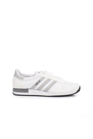 Маратонки ADIDAS - Mania Маратонки ADIDAS