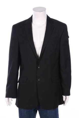 Сако Kenneth Cole - Mania Сако Kenneth Cole