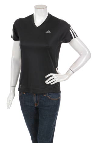 Спортна тениска ADIDAS - Mania Спортна тениска ADIDAS