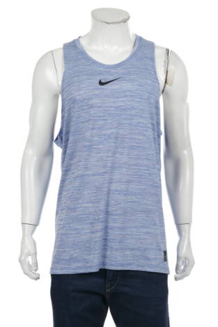 Спортен потник NIKE - Mania Спортен потник NIKE