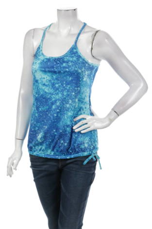 Спортен потник OLD NAVY - Mania Спортен потник OLD NAVY