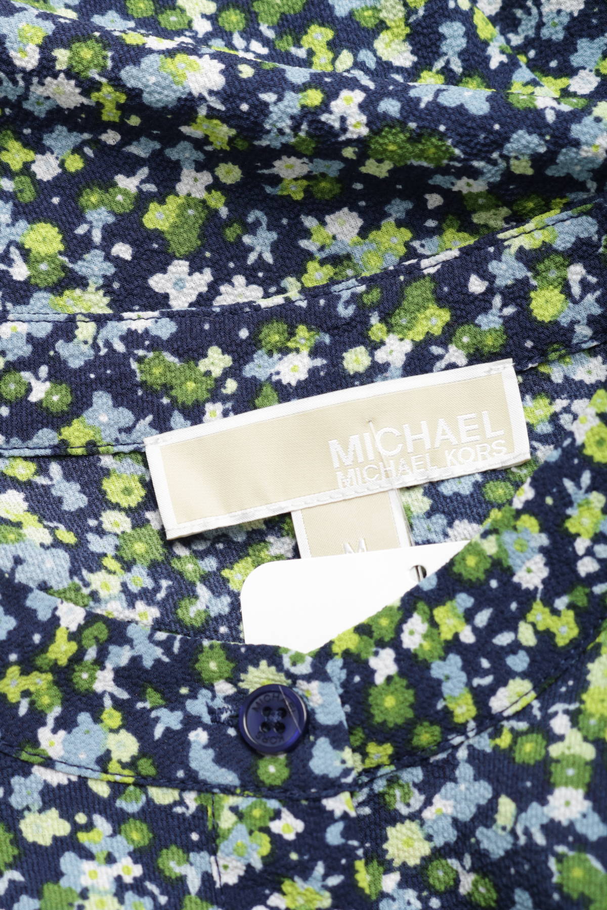 Риза MICHAEL KORS3 - Mania Риза MICHAEL KORS3