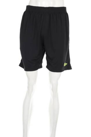Спортни къси панталони UMBRO - Mania Спортни къси панталони UMBRO